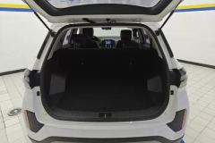 2021 Hyundai ix35 2021 2.0 AT 2WDGLSLeading #4