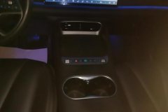 2025 BYD Sea Lion 06 2025 EV 605PilotProEdition #16