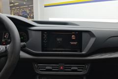 2022 Volkswagen Tharu 2021 1.4T AT 280TSIFashionFWD #13