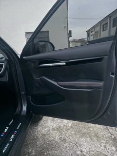 2023 Kia Seltos 2023 1.5L CVTComfort #14