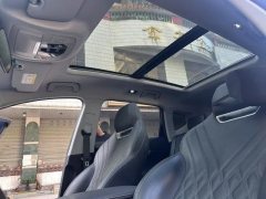2023 Chery Tiggo 7 Plus 2023 1.6TGDI AT DCTPremium #10