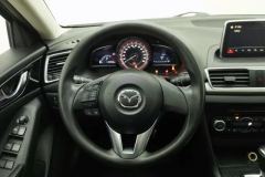 2016 Mazda Mazda3 Axela Sedan 2016 1.5 AT Luxury #15