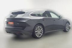 2025 NIO ET5T 202475kWh Touring #2