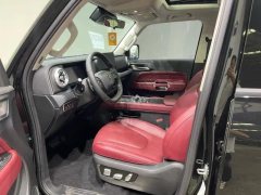 2025 Tank 300 PHEV 2025 Hi4-T 37.1kWh #3