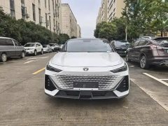 2022 Chang'an UNI-V 2022 1.5T AT Premium #9