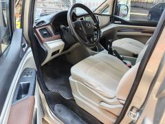 2020 Dongfeng Fengxing Lingzhi 2019 1.6 MT M5LSpecial offer7Seat China VI #11