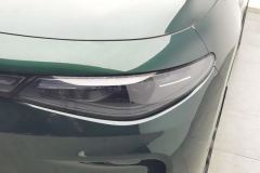 2024 Leapmotor C16 2024 EV 520Exclusive #5
