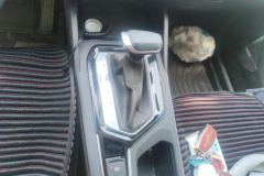 2023 Geely Auto Emgrand S 2021 1.4T AT CVTLuxury #16