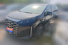 2025 BYD Xia 2025 DM-i 1.5T AT 180km excellence #1