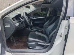 2016 Volkswagen Sagitar 2015 1.4T AT 230TSIComfort #7