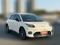 2026 Aion UT 2025 420Smart #3