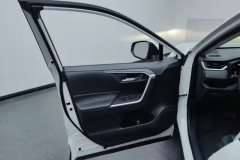 2022 Toyota RAV4 2022 2.0L CVT AT 2WDFashion #7