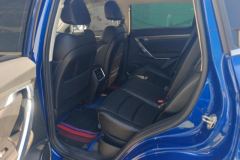 2021 Geely Auto Boyue 2020 1.8T AT SmartPRO #11