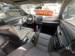2015 Toyota Vios 2014 1.3 MT stillEdition #17