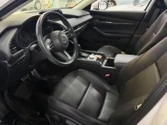 2021 Mazda Mazda3 Axela Sedan 2021 2.0L ATQuality and eleganceEdition #3
