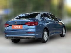 2021 Volkswagen Lavida EV 2019 Premium EV #4