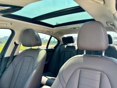 2019 BMW 3 Series 2020 2.0T AT 325LiFirst Edition #14
