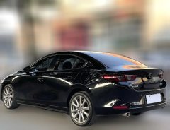 2020 Mazda Mazda3 Axela Sedan 2020 2.0 AT QualityEdition #7