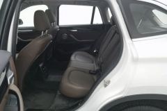 2023 BMW X1 2022 AT sDrive25Li Leading #19