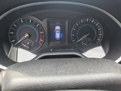 2017 Haval H2 2017 1.5T AT Blue LabelElite FWD #9