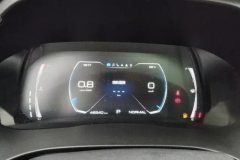 2021 Haval H6 2021 1.5T AT China tideChampion #14