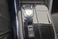 2023 Haval H6 2022 No.3generation 1.5T AT 2WDPro #16