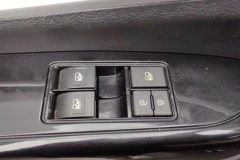 2021 Dongfeng Fengxing Lingzhi 2020 1.6 MT M5LPractical #12