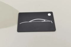 2025 Xiaomi Auto Xiaomi SU7 2024 800km 4WDSuperLong RangeHigh-end smart drivingMaxEdition #10