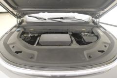 2023 Li Auto Li Auto L8 2023 Pro #10