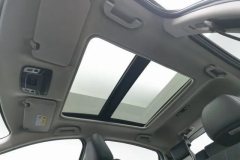 2019 Honda Vezel 2017 1.8 AT pioneerFWD #18