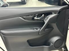2020 Nissan X-Trail 2021 2.0 AT XL PremiumSmart ConnectExclusiveFWD #22