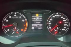 2018 Audi Q3 2018 2.0T AT 30AnniversaryYear35TFSIFashionFWD #14