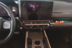 2025 Haval Big Dog Plus 2023 2.0T AT 4WDShionoPlus #13
