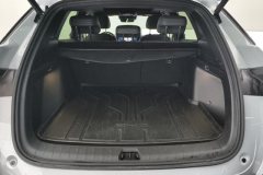 2025 BYD Song L DM-i 2025 Smart Drive 160km Surpass #4