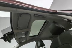 2021 Nissan Sylphy 2022 1.6L AT XL CVTSmart #18