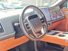 2022 Li Auto Li Auto L9 2022 Max #12