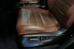 2018 Honda CR-V 2017 2.0 AT pureEdition HEV #21