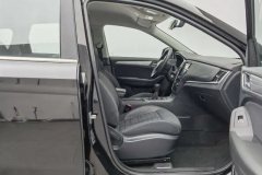 2017 Roewe RX5 2016 Facelift 1.5T MT 20TLuxury FWD #22