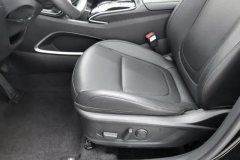2023 Hyundai Tucson 2023 TucsonL 1.5T AT 2WDDLXLuxury #21
