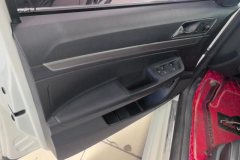 2018 Volkswagen Lavida 2017 1.6 AT Comfort #7