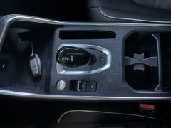 2022 Haval H6 2021 1.5T AT China tideChampion #14