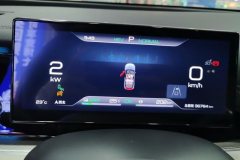 2024 BYD Seal 06 2024 1.5L AT DM-i 120KM Flagship #14
