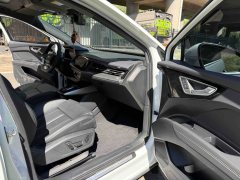 2024 Audi Q4 e-tron 2024 40 e-tron EnactusEdition #8