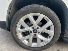 2022 Jetta VS5 2022 1.4T AT 280TSI EntryPro #18