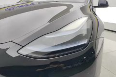 2024 Tesla Model Y 2023 rear wheel driveEdition #5