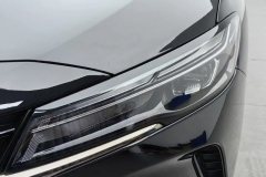 2023 Chevrolet Monza 2023 1.5L AT DCTJoy #5