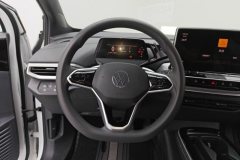 2024 Volkswagen ID.4 CROZZ 2024 Pure enjoymentLimited #15