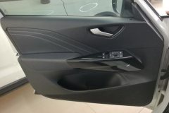 2024 Volkswagen ID.3 2024 pureSmart #7
