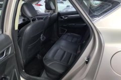 2017 Geely Auto Emgrand GS 2016 1.8 MT SportLingshang #11
