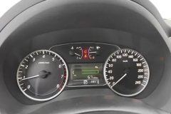 2018 Nissan Sylphy 2018 1.6 AT XVExclusive #14